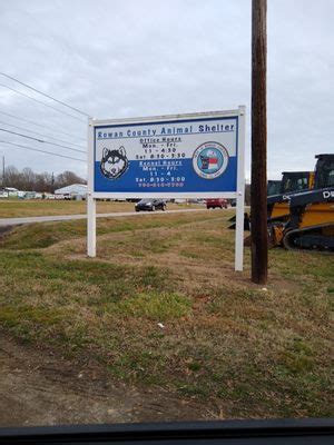 Rowan county shelter - Rowan County Animal Shelter Awarded Animal Shelter Support Fund Grant. The Rowan County Animal Shelter has been awarded $3,500 in grant money for improvements that will add to the comfort and safety of animals during transport to and from the shelter. 